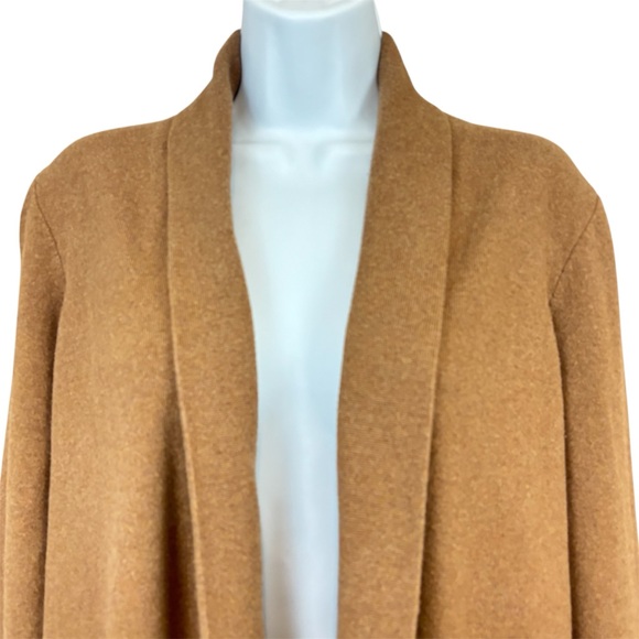 J. Crew Chelsea Sweater Blazer - Picture 5 of 10